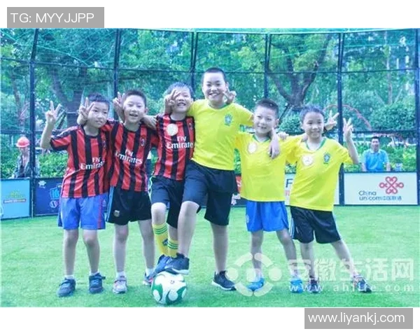 唐诗韵味与足球激情的完美交融探索与创作之旅