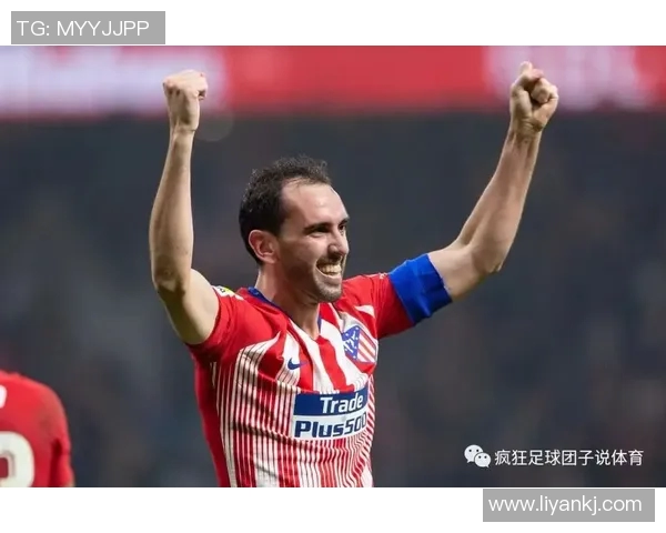 西班牙足球巨星的辉煌历程与传奇瞬间揭秘