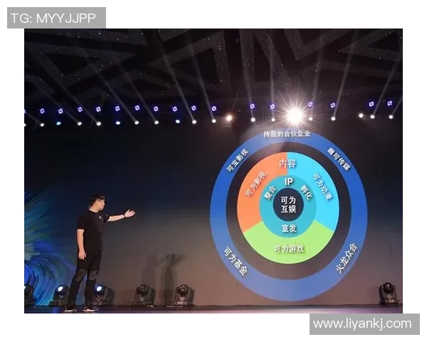 探索vstw平台的独特魅力与用户体验提升之道