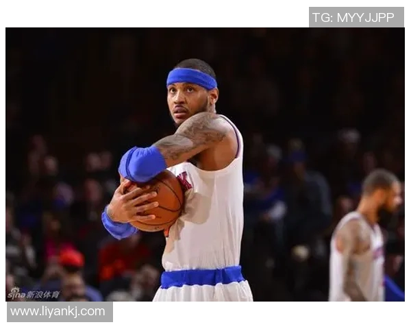 尼克斯与山猫激战正酣球迷期待精彩对决与惊喜表现